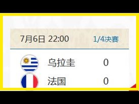 梅西將加盟,國際邁阿密,或成為球隊,万博体育官方网站,体育赛事,线上投注,足球赛事,篮球赛事,体育直播,电竞赛事,体育资讯,在线观看体育,体育比分,体育数据分析