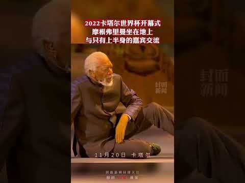 托莫里奇克,双响,米兰客场,万博体育官方网站,体育赛事,线上投注,足球赛事,篮球赛事,体育直播,电竞赛事,体育资讯,在线观看体育,体育比分,体育数据分析