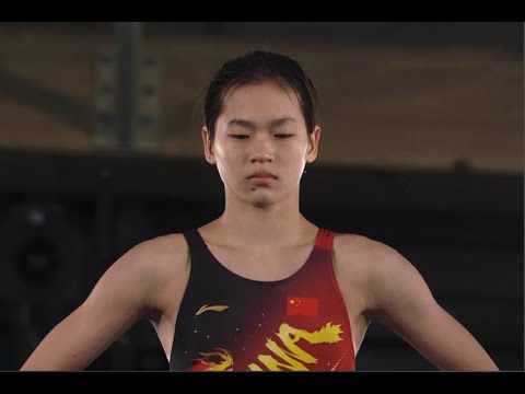 国际拳击组,织欲向国际,奥委会发起,万博体育官方网站,体育赛事,线上投注,足球赛事,篮球赛事,体育直播,电竞赛事,体育资讯,在线观看体育,体育比分,体育数据分析