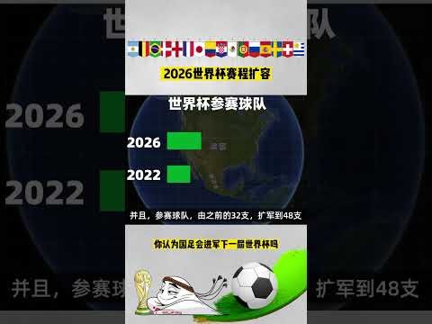 塞维利亚急,寻纳瓦斯,拉莫斯级领,万博体育官方网站,体育赛事,线上投注,足球赛事,篮球赛事,体育直播,电竞赛事,体育资讯,在线观看体育,体育比分,体育数据分析