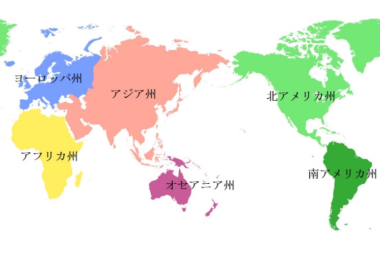 蓉城主帅之,争再燃,谢峰有望掌,万博体育官方网站,体育赛事,线上投注,足球赛事,篮球赛事,体育直播,电竞赛事,体育资讯,在线观看体育,体育比分,体育数据分析