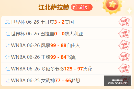 万博体育官,方网站,万博体育官方网站,万博体育官方网站,体育赛事,线上投注,足球赛事,篮球赛事,体育直播,电竞赛事,体育资讯,在线观看体育,体育比分,体育数据分析