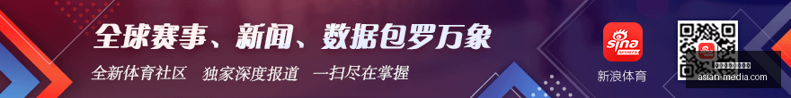 深度解析,白云山研发,投入激增,万博体育官方网站,体育赛事,线上投注,足球赛事,篮球赛事,体育直播,电竞赛事,体育资讯,在线观看体育,体育比分,体育数据分析