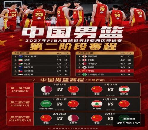 深度解析,白云山研发,投入激增,万博体育官方网站,体育赛事,线上投注,足球赛事,篮球赛事,体育直播,电竞赛事,体育资讯,在线观看体育,体育比分,体育数据分析