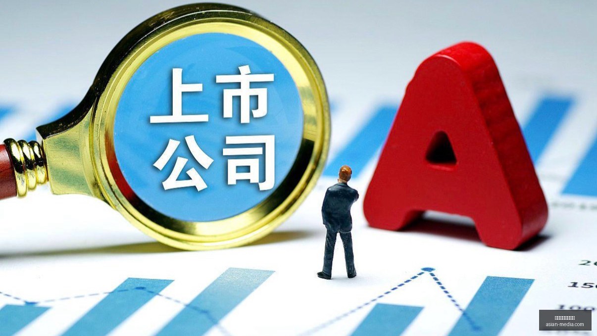 夏季赛逆风,翻盘,谁将问鼎冠,万博体育官方网站,体育赛事,线上投注,足球赛事,篮球赛事,体育直播,电竞赛事,体育资讯,在线观看体育,体育比分,体育数据分析