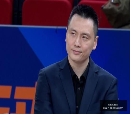 英雄联盟,赛事前瞻,战队备战悬,万博体育官方网站,体育赛事,线上投注,足球赛事,篮球赛事,体育直播,电竞赛事,体育资讯,在线观看体育,体育比分,体育数据分析