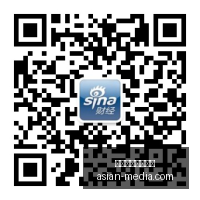 体育品牌电,竞联名鞋款,潮流运动两,万博体育官方网站,体育赛事,线上投注,足球赛事,篮球赛事,体育直播,电竞赛事,体育资讯,在线观看体育,体育比分,体育数据分析