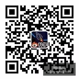 探索缅因州,弗拉格球星,卡店开业剪,万博体育官方网站,体育赛事,线上投注,足球赛事,篮球赛事,体育直播,电竞赛事,体育资讯,在线观看体育,体育比分,体育数据分析