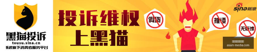 独家,科瓦奇详解,多特队核心,万博体育官方网站,体育赛事,线上投注,足球赛事,篮球赛事,体育直播,电竞赛事,体育资讯,在线观看体育,体育比分,体育数据分析
