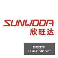 腾讯电竞战,队扬名国际,剑指,万博体育官方网站,体育赛事,线上投注,足球赛事,篮球赛事,体育直播,电竞赛事,体育资讯,在线观看体育,体育比分,体育数据分析