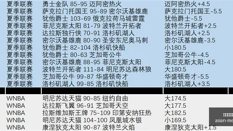 万博体育官方，足球赛事，网站 115419 1