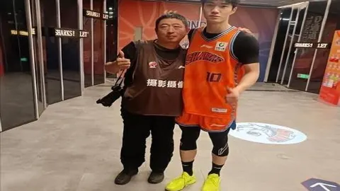 万博体育官方网站 120507 5