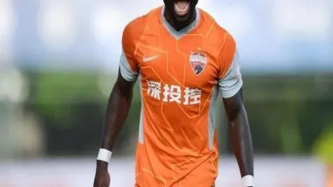 万博体育官方网站 124443 4