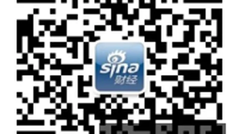 探索缅因州篮球赛事：弗拉格球星卡店开业剪彩，开店攻略全解析